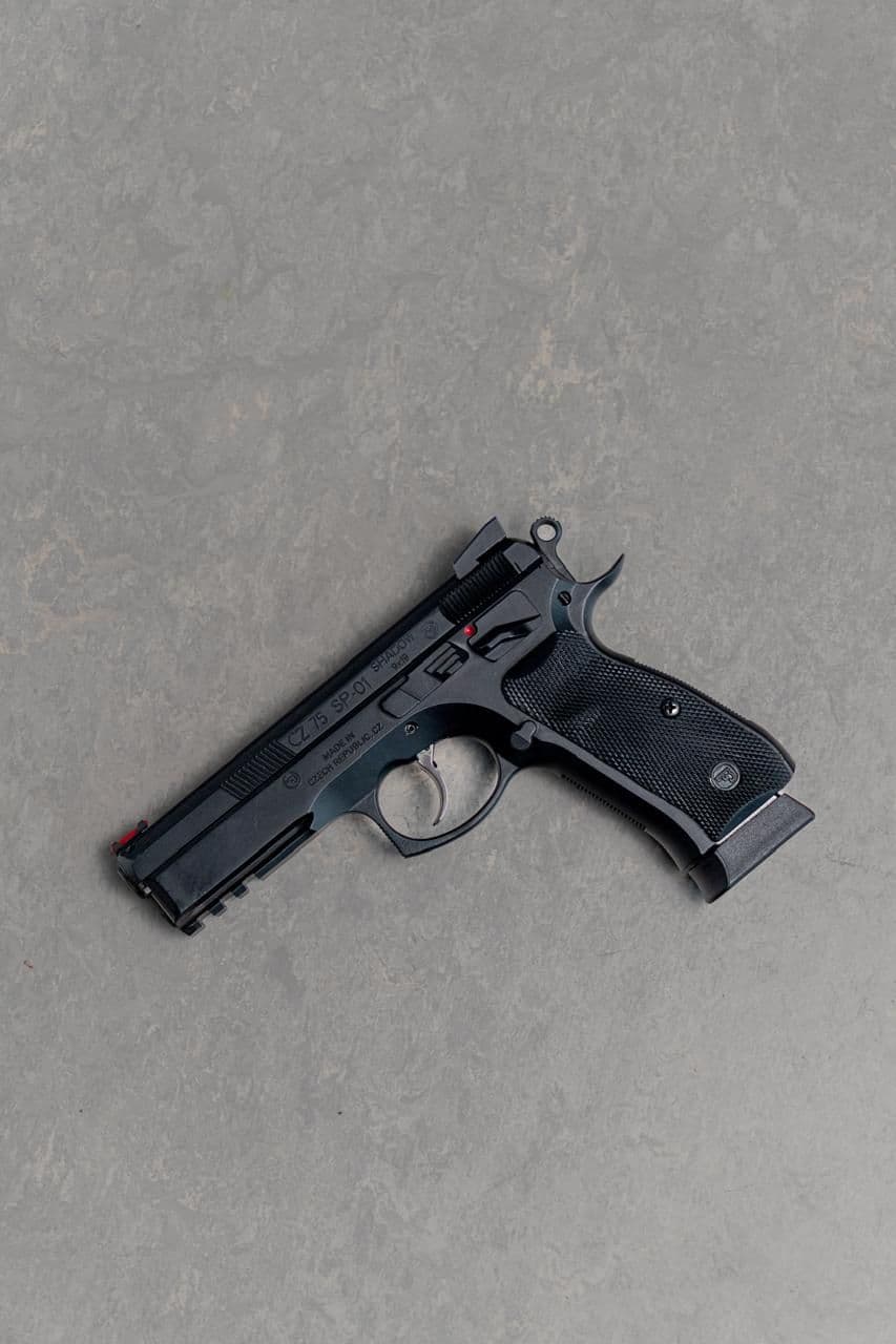 CZ shadow 1_9x19