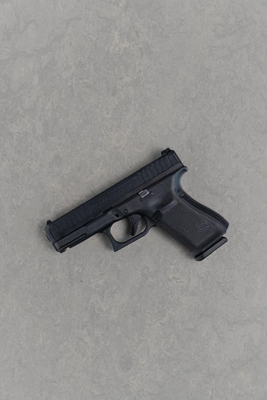 Glock 44