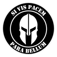 5 основних правил безпеки в тирі